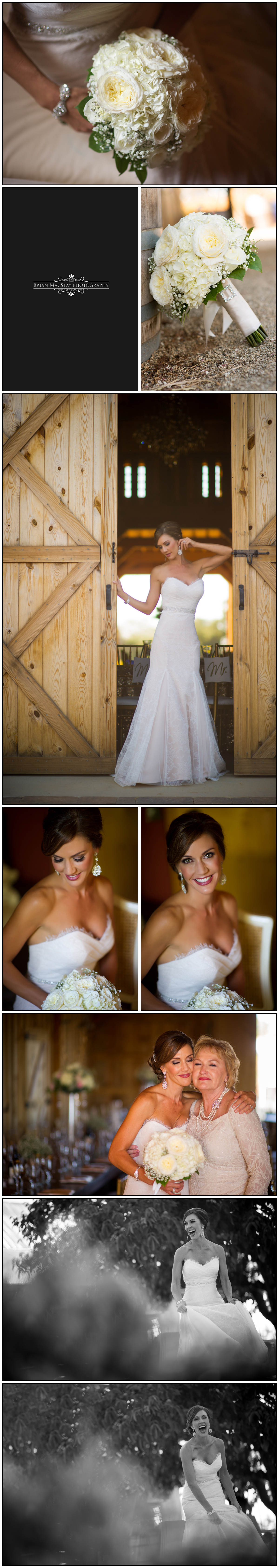 Amador Cellers Wedding-1